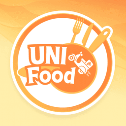 UniFood